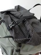 Bambi #Charcol｜RawLow Mountain Works