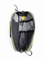 スナップ #モスグリーン [HB205MGN]｜PAAGO WORKS