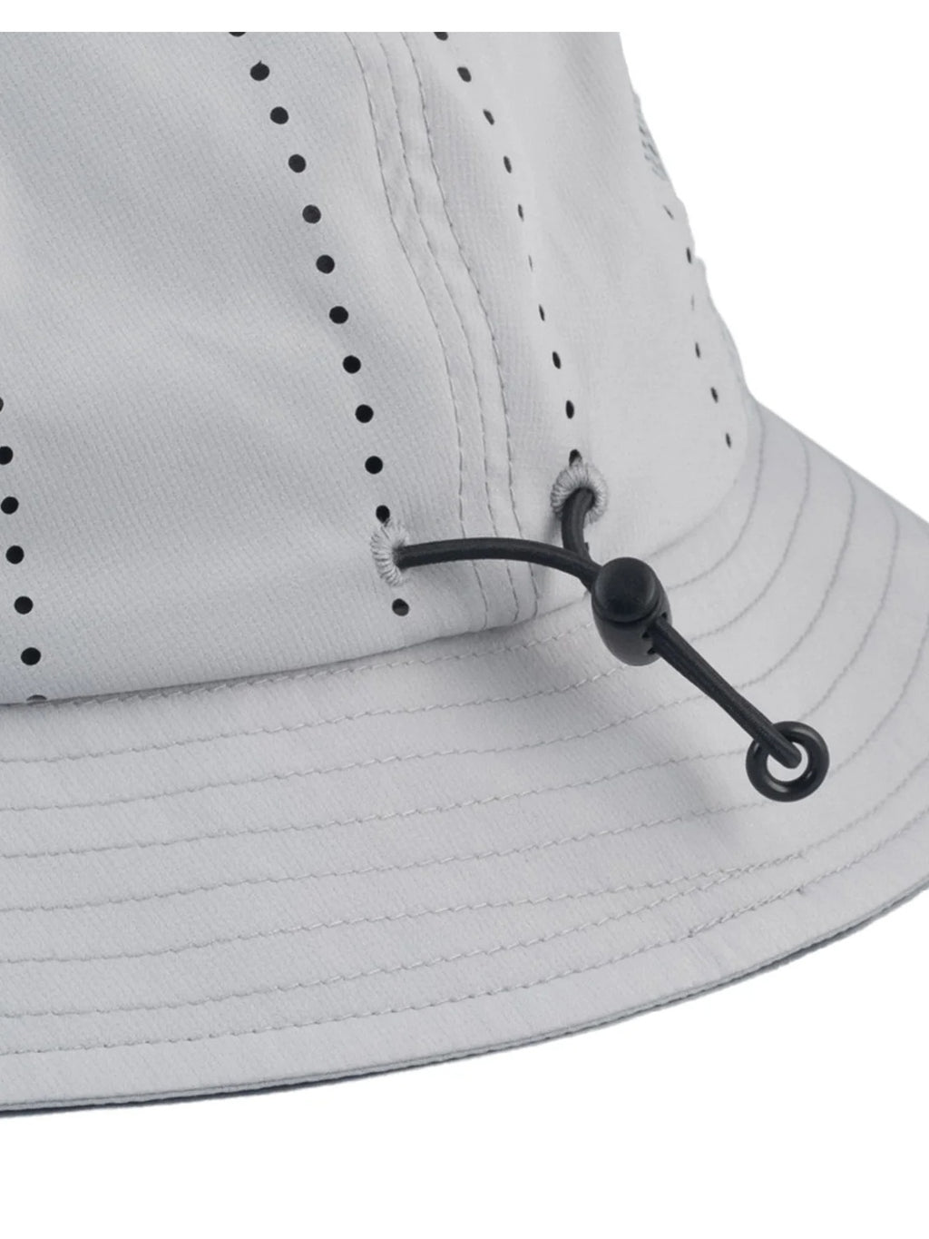 HALOハット2 #Lightgray [H0041LG]｜HALO headband