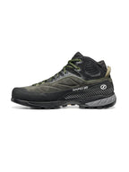 ラピッド XT ミッド GTX #シャーク [SC22069001420]｜SCARPA