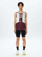 HST Fume 6 #TI [NM62510]｜THE NORTH FACE