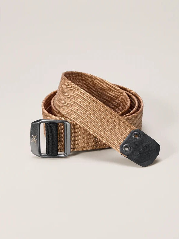 Conveyor Belt 38mm #Canvas [L07831200]｜ARC'TERYX