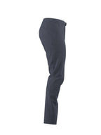 Gamma Quick Dry Pant #Dk Stratus [X00001033702]｜ARC'TERYX