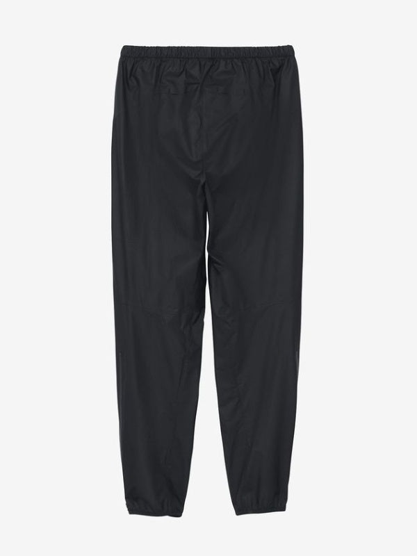 FL Trail Peak Pant #K [NP62571]｜THE NORTH FACE