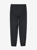 FL Trail Peak Pant #K [NP62571]｜THE NORTH FACE