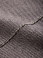 Axio Lite L/S #Chocolate [TB261-25030]｜Teton Bros.