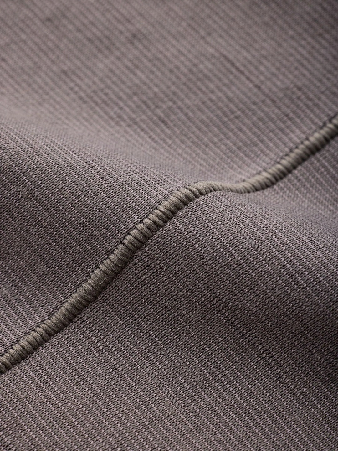 Axio Lite L/S #Chocolate [TB261-25030]｜Teton Bros.