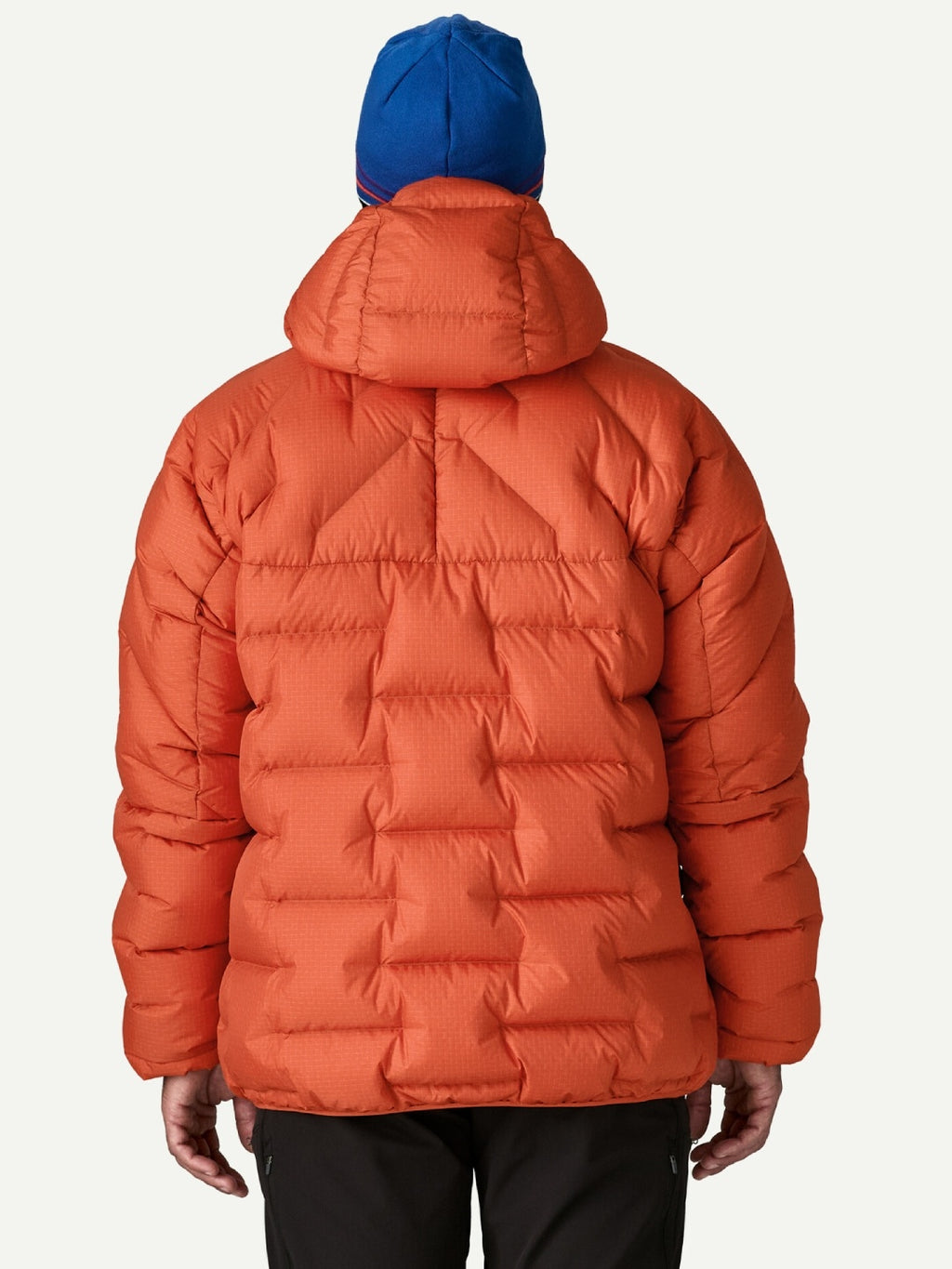 Durable Down Parka #CLOR [85520]｜patagonia