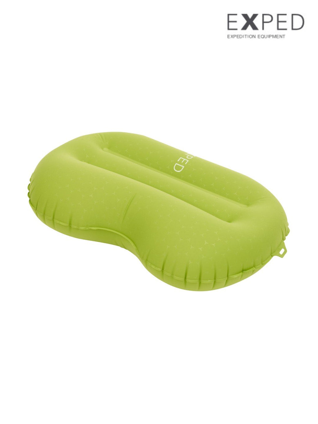 Ultra Pillow L #メドウ [394149]｜EXPED