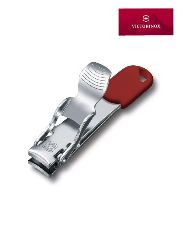 ネイルクリッパー [63249]｜VICTORINOX