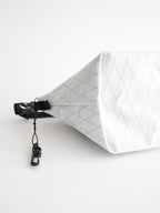 Nature sacoche  X-pac #White [holo-11-X-pac]｜holo