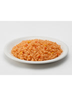 チキンライス100g [7008814027]｜尾西食品