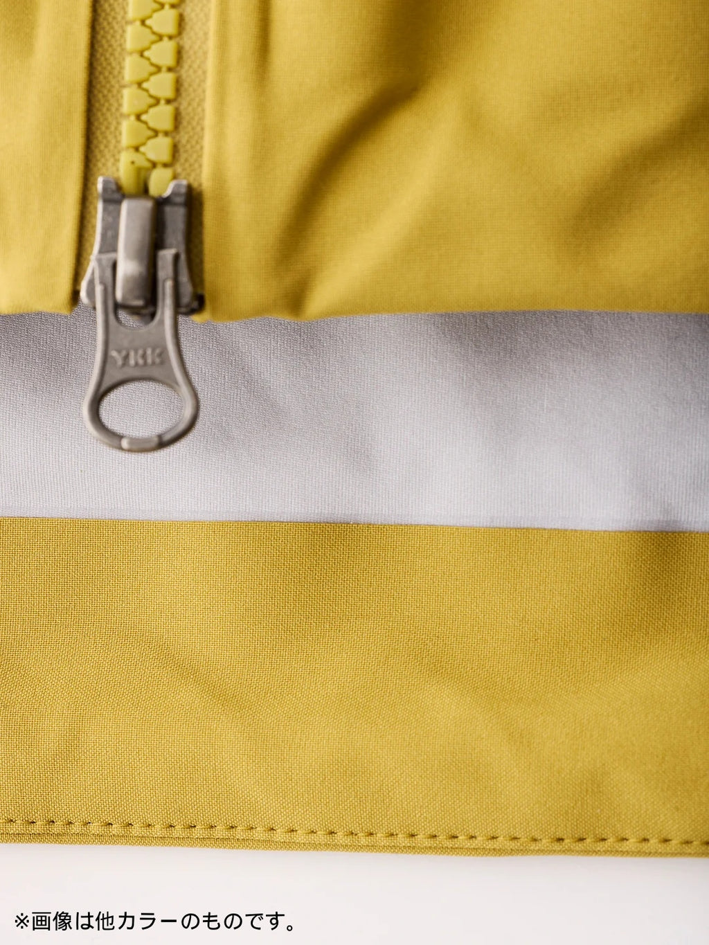 Women's TB Jacket #Azuki [TB253-010313]｜Teton Bros.