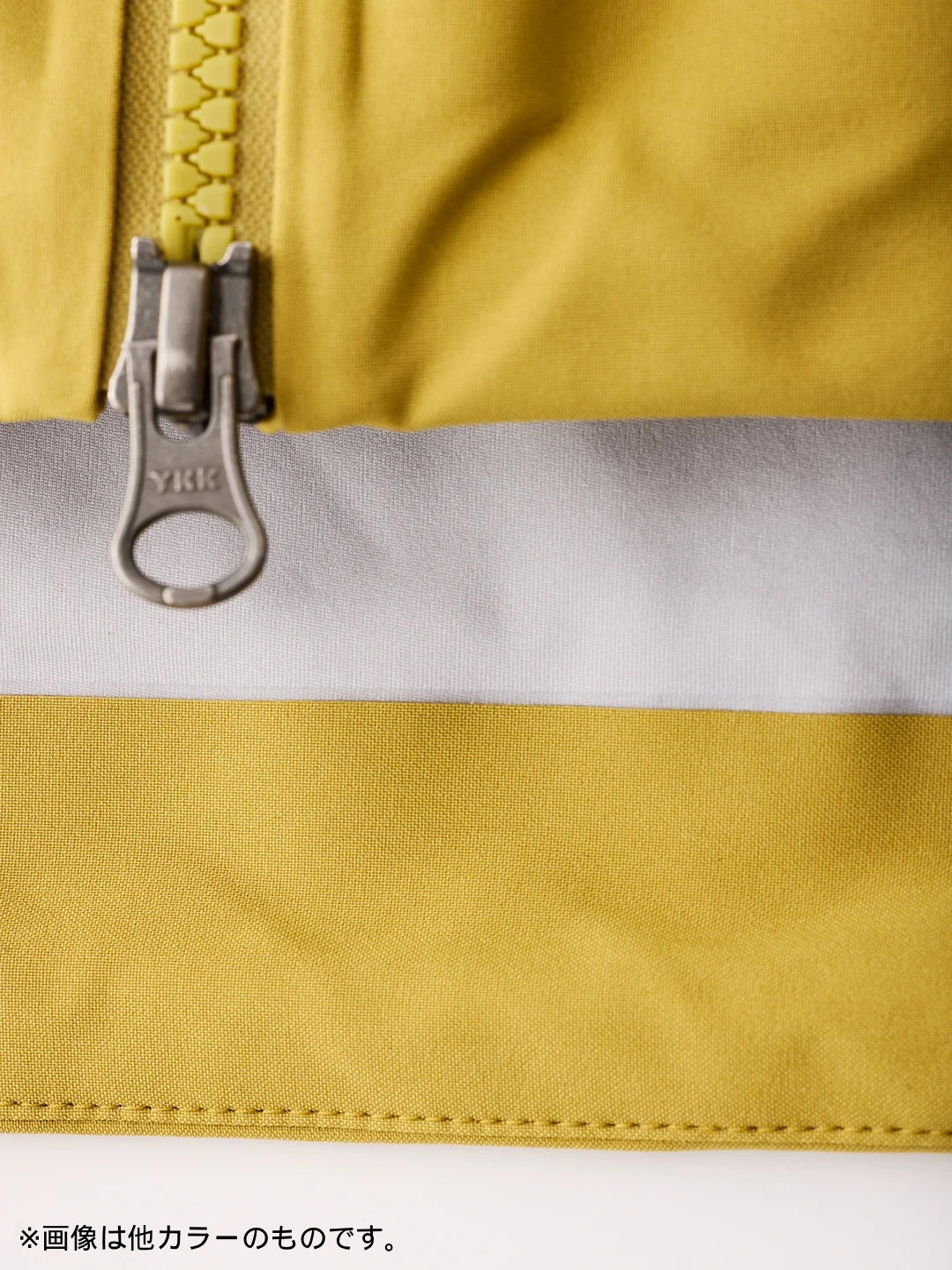 Women's TB Jacket #Azuki [TB253-010313]｜Teton Bros.