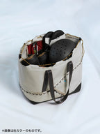 Eljudner Bag 25L #Raven [10747]｜Klattermusen