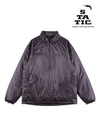 Capsule 60 Pullover #Galaxy [56612]｜STATIC