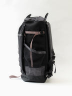 Bambi #Black｜RawLow Mountain Works