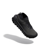 【Women】Women's OLYMPUS 275 HILO W #BLACK/BLACK/BLACK [AL0A85XY97N1M060]｜ALTRA