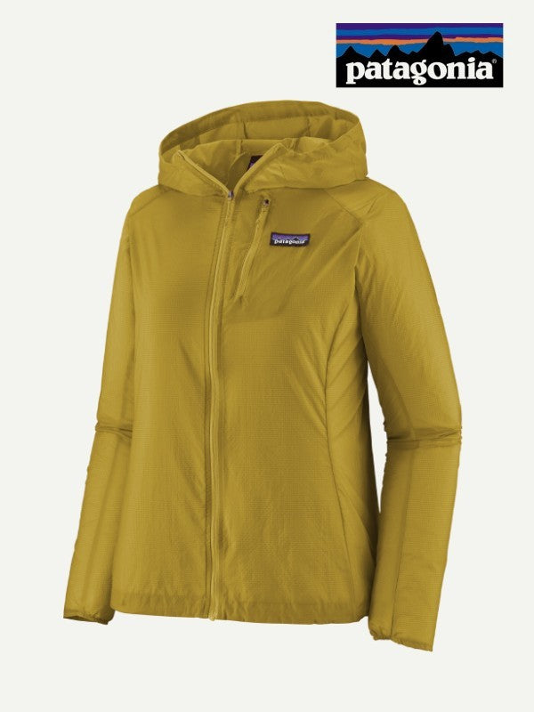 Women's Houdini Jacket #BNLG [24147]｜patagonia【Outlet_30】