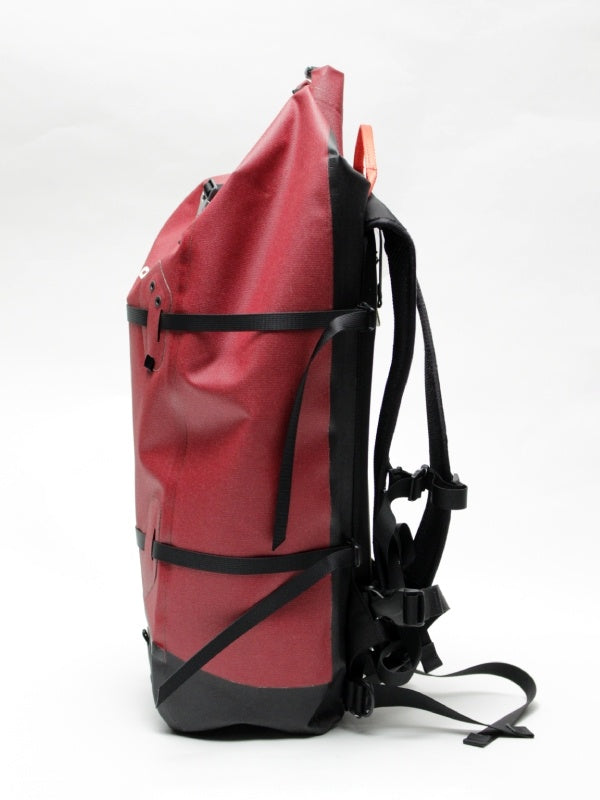 RK20 #Red|CRUX – moderate RK20 #Red|CRUX – moderate