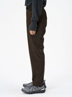 All Direction Warm Narrow Hike Pants #BB [GM75354]｜GOLDWIN