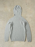 WUNDERWEAR HOODIE #Light Gray [BW0503]｜BRING