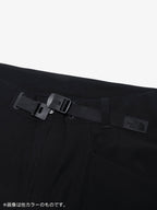 Men's Big Wall Light Pant #SL [NB32620]｜THE NORTH FACE