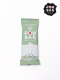 POW BAR #可可椰子 [22166]｜POW BAR