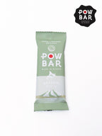 POW BAR #CACAO & COCONUT [22166]｜POW BAR