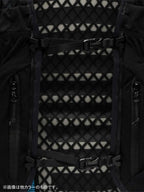 ディスタンス22 #ブラック [BD56705002005]｜Black Diamond
