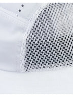 HALOハット2 #White [H0041WH]｜HALO headband