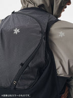 MOON TRAIL PACK #QG [GM95799]｜GOLDWIN