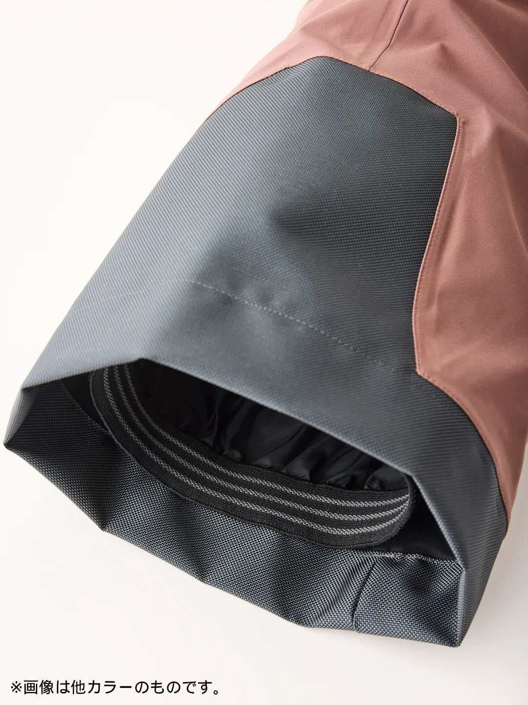 TB Pant #Blue [TB253-020102]｜Teton Bros.