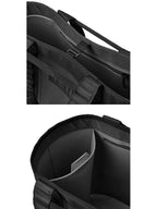 CAMINO 35 CARRYALL 2.0 #BLACK [18060131275]｜YETI