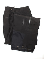 Men's Triolet Pants #BLK [83217]｜patagonia