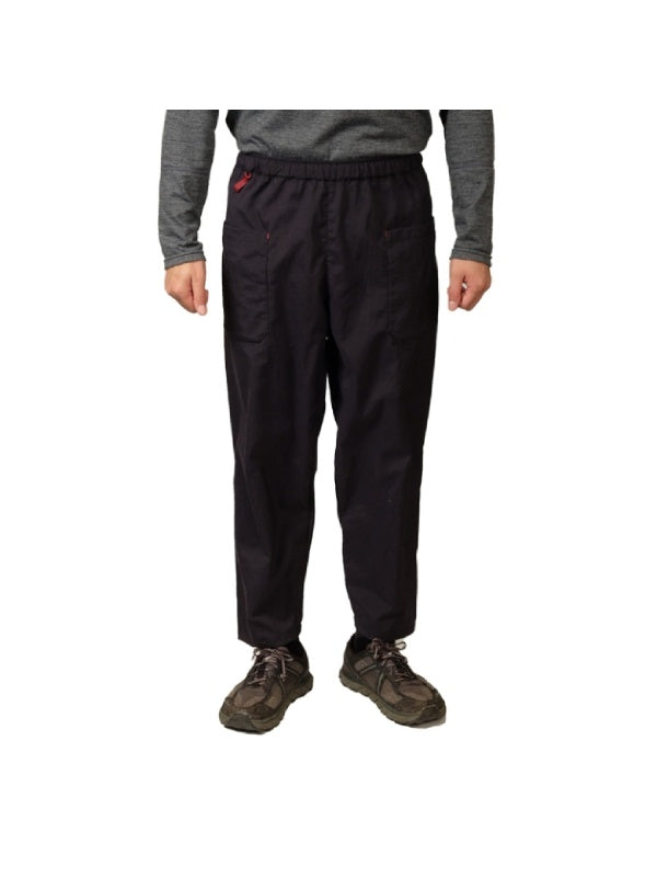 AXESQUIN｜アクシーズクイン - moderate online shop