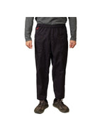 フミアト 加州 #スミイロ [042037]｜AXESQUIN