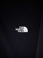 【Men】Streamline Long Pant #K [NB72676]｜THE NORTH FACE