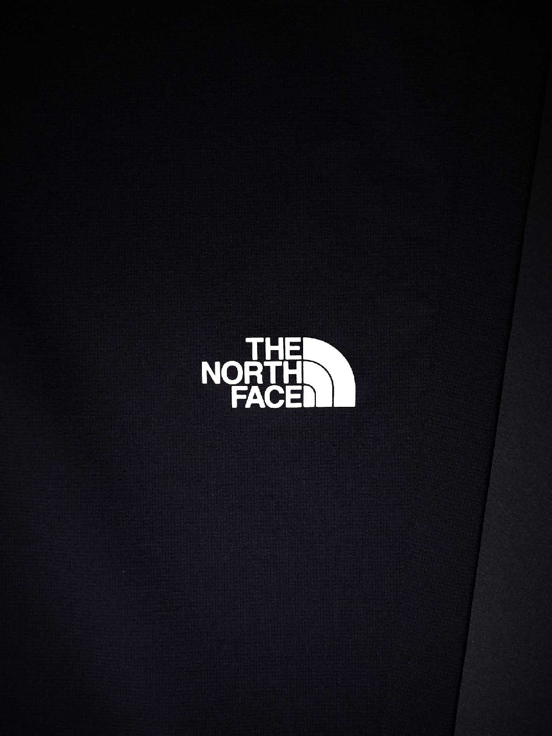 【Men】Streamline Long Pant #K [NB72676]｜THE NORTH FACE