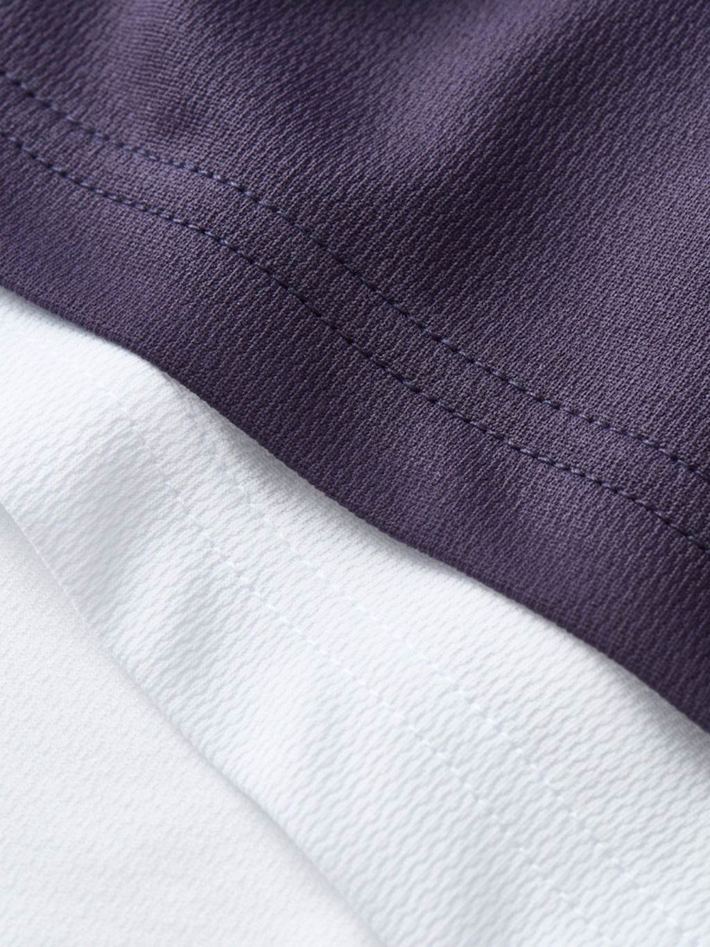 Sunproof Neck & Arm Shade #ディープウェル [13089]｜AXESQUIN