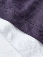 Sunproof Neck & Arm Shade #ディープウェル [13089]｜AXESQUIN