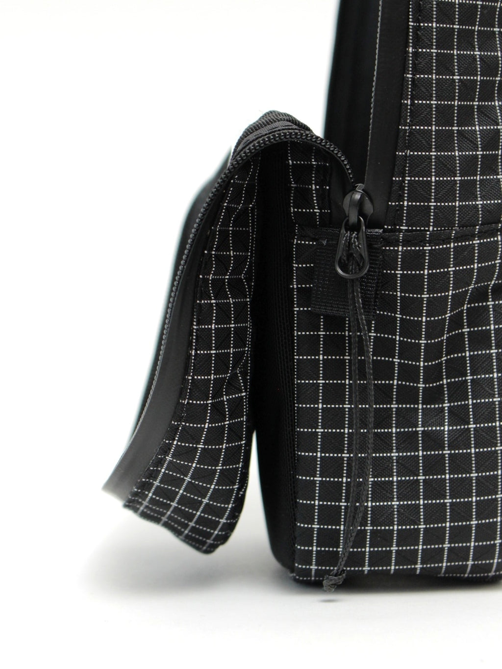 Thermo Bottle Holder（ツヌーガリップ） #Black [holo38]｜holo