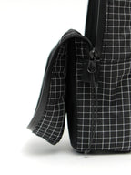 Thermo Bottle Holder（ツヌーガリップ） #Black [holo38]｜holo