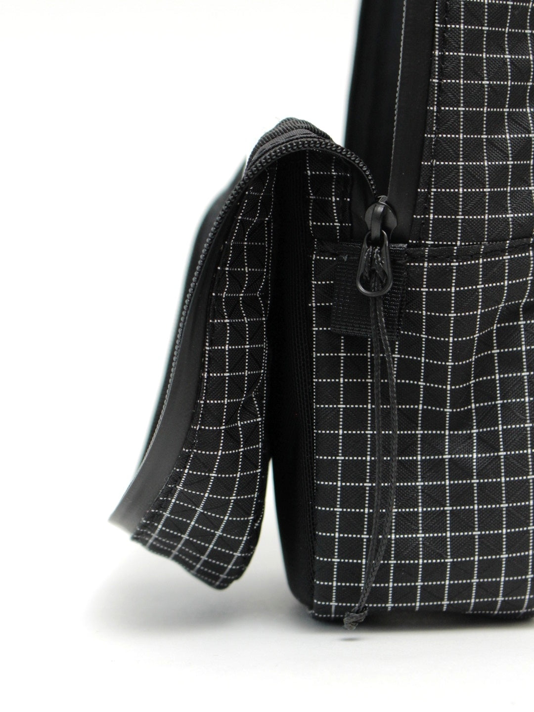 Thermo Bottle Holder（ツヌーガリップ） #Black [holo38]｜holo