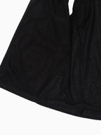 【Women】air fleece vest #Black [6241020]｜and wander