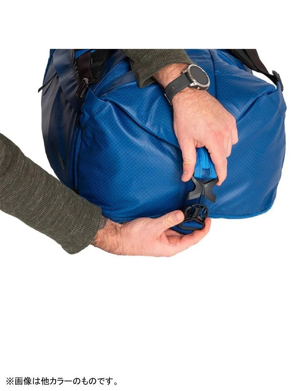 Double Haul 55L #Nova [39332]｜NEMO