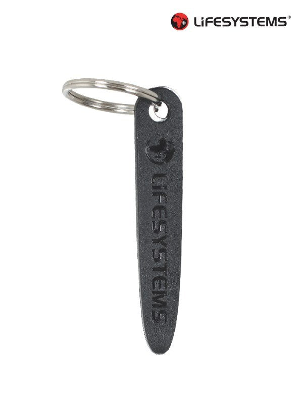 コンパクトティックツウィザー [L34022]｜LIFESYSTEMS