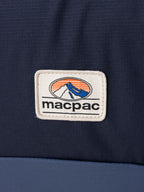 ウィルダネスダッフルバッグ 50 #OB [MM82604]｜macpac