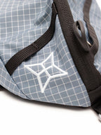 スイッチM #BLUE [HB501BLU]｜PAAGO WORKS