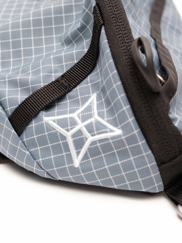 スイッチM #BLUE [HB501BLU]｜PAAGO WORKS